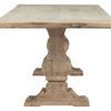 Product Image 6 for Dillon Dining Table from Dovetail Furniture