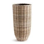 Product Image 1 for Lucas Planter from Napa Home And Garden