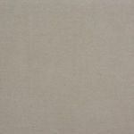 Product Image 3 for Build Your Own: Andre Slipcover Dining Banquette from Four Hands