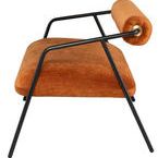 Product Image 4 for Cyrus Sofa from District Eight