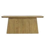 Product Image 2 for Orlando Console Table from Classic Home Furnishings