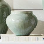 Product Image 5 for Barclay Butera Ojai Pot from Napa Home And Garden