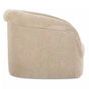 Product Image 5 for Thora Lounge Chair from Moe's