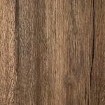 Product Image 25 for Bingham Rustic Oak Console Table from Four Hands