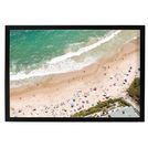 Product Image 2 for Crescent Bay Art By Ryan Garvin from Ryan Garvin