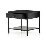 Product Image 12 for Soto End Table from Four Hands