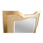 Product Image 5 for Vanessa Mirror from Wildwood Home