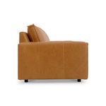 Product Image 7 for Nest Leather Sofa from Bernhardt Furniture