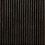 Product Image 4 for Ona Smoked Black Mindi 6-Drawer Dresser from Four Hands