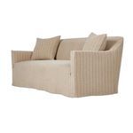 Product Image 13 for Lowell Slipcover Sofa from Four Hands