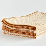 Product Image 4 for Sidney Checkered Dinner Napkins from Napa Home And Garden