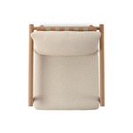 Product Image 5 for Cardiff Outdoor Chair from Four Hands