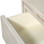 Product Image 7 for Dara Console Table from Gabby