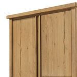 Product Image 8 for Dalton Cabinet from Four Hands