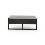 Product Image 21 for Keppler Bluestone Square Coffee Table from Four Hands