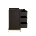 Product Image 6 for Riggs Mahogany Dresser from Gabby