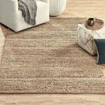 Product Image 5 for Barcelona Hand-woven Area Rug from Classic Home Furnishings