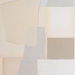 Product Image 11 for Abundant By Amy Berlin from Four Hands