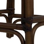 Product Image 6 for Dylan Counter Stool from Gabby