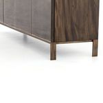 Product Image 10 for Live Edge Sideboard from Four Hands
