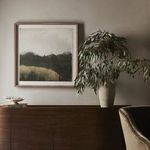 Product Image 8 for Lands 2 by Dan Hobday from Four Hands