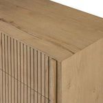 Product Image 11 for Leo 6 Drawer Dresser from Four Hands