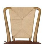 Product Image 7 for Greylin Dining Chair from Four Hands