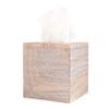 Product Image 6 for Rainbow Sandstone Tissue Box from Anaya Home