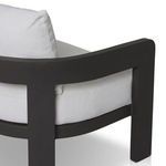 Product Image 21 for Jackson Outdoor Metal Sofa from Four Hands