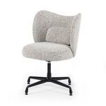 Product Image 15 for Plato Desk Chair from Four Hands
