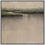 Product Image 1 for At Peace I from Level 57 Art Studio