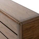 Product Image 7 for Brynn Dresser from Four Hands