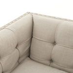 Product Image 7 for Greenwich Sofa Bennett Moon from Four Hands