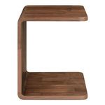 Product Image 1 for Carrie Side Table from Moe's