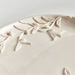 Product Image 3 for Olivella Decorative Tray from Napa Home And Garden