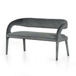 Product Image 9 for Hawkins Dining Bench from Four Hands