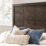 Product Image 12 for Santa Clara Platform Bed from Classic Home Furnishings