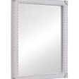 Product Image 3 for Smooth Mirror from Zuo