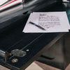 Product Image 13 for Kenzo Adjustable-Height Desk from Hooker Furniture