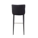 Product Image 3 for Etta Bar Stool from Moe's