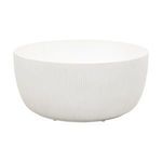 Product Image 1 for Soleil Fluted Coffee Table from Essentials for Living
