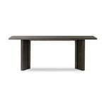 Product Image 14 for Huxley Console Table from Four Hands