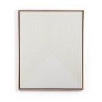 Product Image 10 for Triangle By The Holly Collective from Four Hands