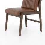 Product Image 18 for Alice Dining Chair from Four Hands