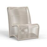 Product Image 1 for Sand Armless Club Chair from Sunset West