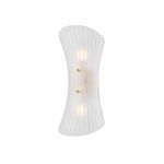 Product Image 1 for Esmae Wall Sconce from Mitzi