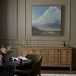 Product Image 6 for The Long Way Home by Bethany Joseph from Four Hands