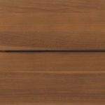 Product Image 10 for Culver Outdoor Sofa from Four Hands