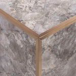 Product Image 6 for Tildon Side Table from Bernhardt Furniture