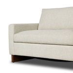 Product Image 9 for Marquez Sleeper Chair from Four Hands